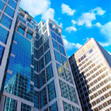 在线手机号轰炸工具