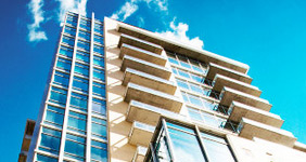 在线轰炸电话软件版