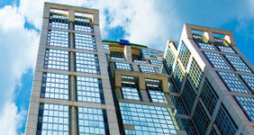 无限短信网页在线轰炸