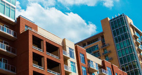 轰炸电话在线下单